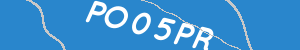 Insert the text that appears in the image