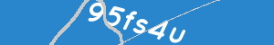 Insert the text that appears in the image