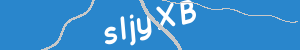 Geben Sie den Text ein, der im Bild angezeigt wird.