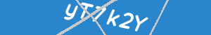 Geben Sie den Text ein, der im Bild angezeigt wird.