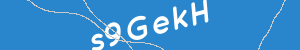 Insert the text that appears in the image