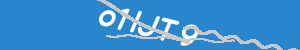 Insert the text that appears in the image