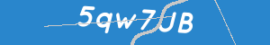 Insert the text that appears in the image
