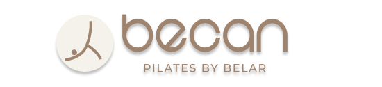 Becan